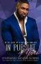 [In the Heart of a Valentine 06] • In Pursuit of You (In the Heart of a Valentine Book 6)